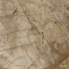 Golden Wave Marble Tile