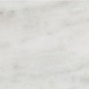 Royal White Marble Tile