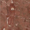 Anatolian Red Marble Tile