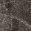 Olive Dark Marble Tile