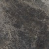 Claros Grey Marble Tile