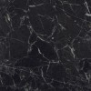 Black Light Marble Tile