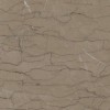 Wave Beige Marble Tile