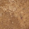 Noce Travertine Tile