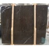 Prestige Brown Marble Slab