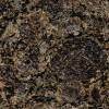 Brownie Granite Tile