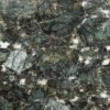 Butterfly Green Granite Tile