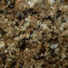 Giallo Vicenza Granite Tile