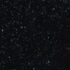 San Gabriel Black Granite Tile