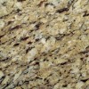 Santa Cecilia Classic Granite Tile