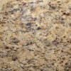 Santa Cecilia Dark Granite Tile
