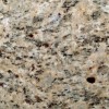 Santa Helena Granite Tile