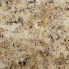 Absolute Cream Granite Tile