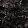 Black Storm Granite Tile