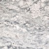 White Ice Granite Tile