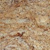 Solarius Granite Tile