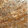 Juparana Gem Granite Tile