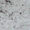 Delicatus Esmerald Granite Tile