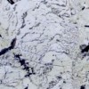 Delicatus Granite Tile