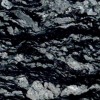 Blue Fantasy Granite Tile