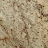 Siena Beige Granite Tile