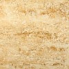 SMALT - 1513 Crema Tile