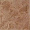 SMALT - 1516 Mocha Tile