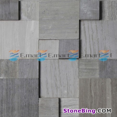 Marble Mosaic EMXG01