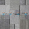 Marble Mosaic EMXG01