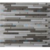 Marble Mosaic EMA039