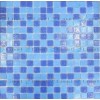 Blue Pool Mosaic Tile EMHG002