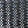 Arch Stone Glass Mosaic EM64CS01