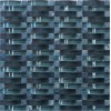 Arch Stone Glass Mosaic EM64CS13