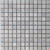 White Marble Mosaic EMA051