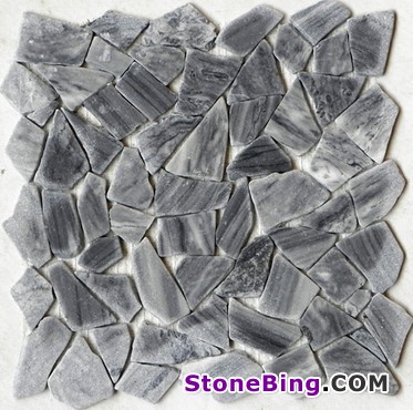 Marble Mosaic EMSC010