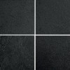 Blackberry Slate Tile