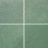 Jade Green Slate Tile