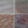 Coral Pink Quartzite Tile