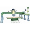 infrared bridge cutter