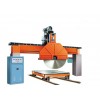 bridge disc saw