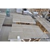 Buy Corinthian Beige Tiles