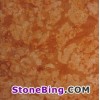 Buy Rosa Verona Marble Tile