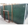 Buy Indian Green Marble Slabs