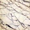 Exclusive marble-Florence Gold