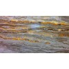 Wooden Onyx