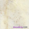 Buy Afyon Sugar Marble Tile