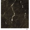 Gold Breeze marble