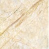 Gold Land marble