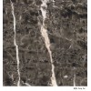 Hangzhou Grey marble