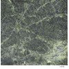 India Dark Green marble